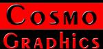 ΔΙΑΦΗΜΙΣΤΙΚΟ ΥΛΙΚΟ – ΔΙΑΦΗΜΙΣΗ - Βέροια - COSMOGRAPHICS - ΔΙΑΦΗΜΙΣΤΙΚΟ ΓΡΑΦΕΙΟ - ΔΙΑΦΗΜΙΣΕΙΣ ΕΚΤΥΠΩΣΕΙΣ - ΠΡΟΣΚΛΗΤΗΡΙΑ ΓΑΜΟΥ - ΔΙΑΦΗΜΙΣΤΙΚΑ ΦΥΛΛΑΔΙΑ ΒΕΡΟΙΑ ΗΜΑΘΙΑ